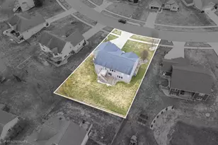3539 Stephanie Dr, Hudsonville, MI 49426 - Photo 4