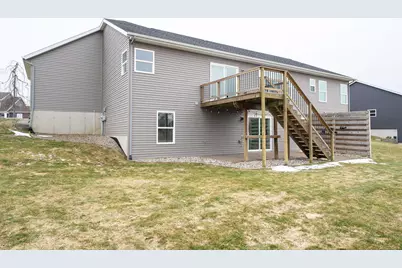 3539 Stephanie Drive, Hudsonville, MI 49426 - Photo 48