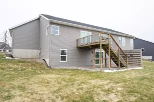 3539 Stephanie Dr, Hudsonville, MI 49426 - Photo 48