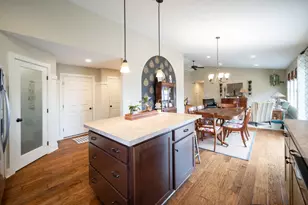 3539 Stephanie Dr, Hudsonville, MI 49426 - Photo 20