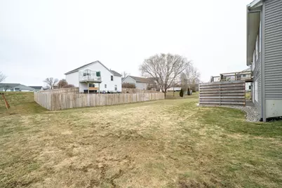 3539 Stephanie Drive, Hudsonville, MI 49426 - Photo 44