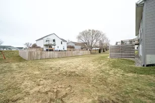 3539 Stephanie Dr, Hudsonville, MI 49426 - Photo 44