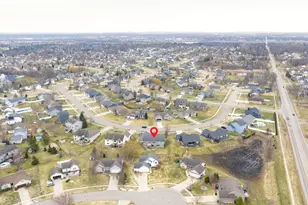 3539 Stephanie Dr, Hudsonville, MI 49426 - Photo 56