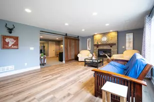 3539 Stephanie Dr, Hudsonville, MI 49426 - Photo 34