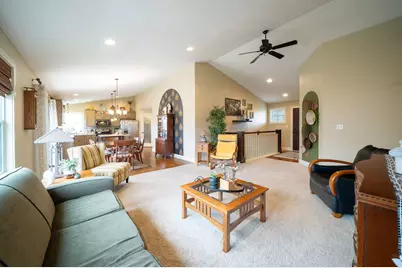 3539 Stephanie Drive, Hudsonville, MI 49426 - Photo 10