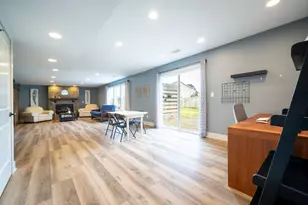 3539 Stephanie Dr, Hudsonville, MI 49426 - Photo 32