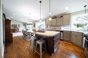 3539 Stephanie Dr, Hudsonville, MI 49426 - Photo 18