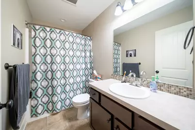 3539 Stephanie Drive, Hudsonville, MI 49426 - Photo 28