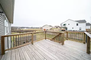 3539 Stephanie Dr, Hudsonville, MI 49426 - Photo 54