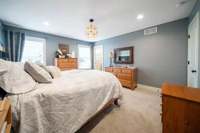 3539 Stephanie Drive, Hudsonville, MI 49426 - Photo 24