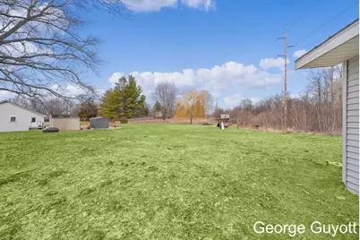 4847 84th Street SE, Caledonia, MI 49316 - Photo 4