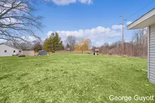 4847 84th St SE, Caledonia, MI 49316 - Photo 4