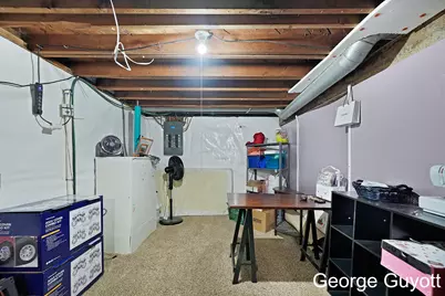 4847 84th Street SE, Caledonia, MI 49316 - Photo 16