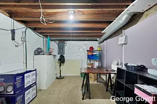 4847 84th St SE, Caledonia, MI 49316 - Photo 16