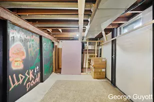 4847 84th St SE, Caledonia, MI 49316 - Photo 20