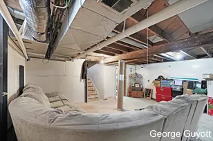 4847 84th St SE, Caledonia, MI 49316 - Photo 18