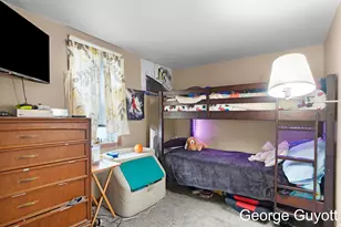 4847 84th St SE, Caledonia, MI 49316 - Photo 14