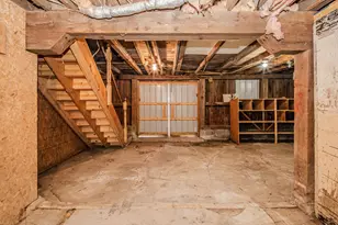 7130 Platt Rd, Ypsilanti, MI 48197 - Photo 52