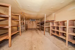 7130 Platt Rd, Ypsilanti, MI 48197 - Photo 70