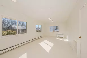 7130 Platt Rd, Ypsilanti, MI 48197 - Photo 18