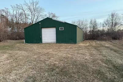 7130 Platt Road, Ypsilanti, MI 48197 - Photo 62