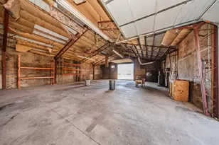 7130 Platt Rd, Ypsilanti, MI 48197 - Photo 60