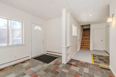 7130 Platt Road, Ypsilanti, MI 48197 - Photo 22