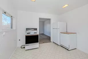 7130 Platt Rd, Ypsilanti, MI 48197 - Photo 36