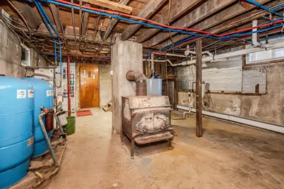 7130 Platt Road, Ypsilanti, MI 48197 - Photo 30