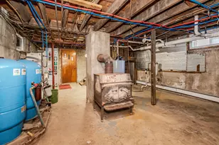 7130 Platt Rd, Ypsilanti, MI 48197 - Photo 30