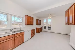 7130 Platt Rd, Ypsilanti, MI 48197 - Photo 10