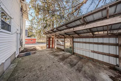 7130 Platt Road, Ypsilanti, MI 48197 - Photo 72