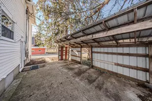 7130 Platt Rd, Ypsilanti, MI 48197 - Photo 72