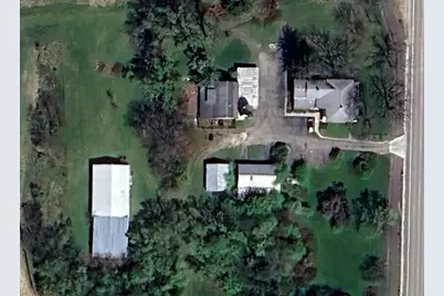 7130 Platt Road, Ypsilanti, MI 48197 - Photo 2