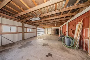 7130 Platt Rd, Ypsilanti, MI 48197 - Photo 50