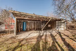 7130 Platt Rd, Ypsilanti, MI 48197 - Photo 66