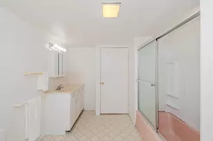 7130 Platt Rd, Ypsilanti, MI 48197 - Photo 40