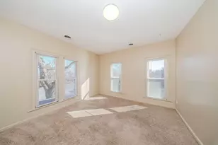 7130 Platt Rd, Ypsilanti, MI 48197 - Photo 42