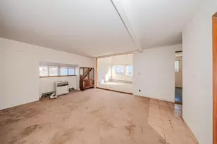 7130 Platt Rd, Ypsilanti, MI 48197 - Photo 56