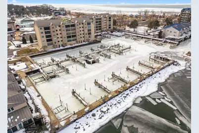 312 Water Street #47, Saint Joseph, MI 49085 - Photo 4