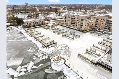 312 Water Street #47, Saint Joseph, MI 49085 - Photo 2