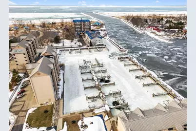 312 Water Street #47, Saint Joseph, MI 49085 - Photo 6