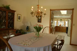 6679 W Timber Ln, Ludington, MI 49431 - Photo 10