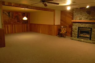 6679 W Timber Ln, Ludington, MI 49431 - Photo 28