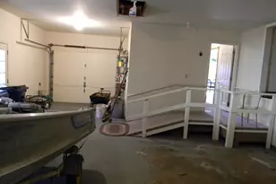 6679 W Timber Ln, Ludington, MI 49431 - Photo 34