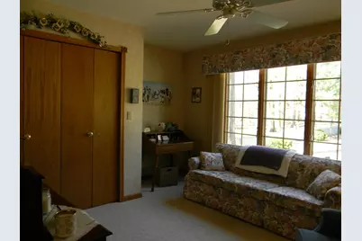 6679 W Timber Lane, Ludington, MI 49431 - Photo 20