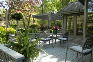 6679 W Timber Ln, Ludington, MI 49431 - Photo 4