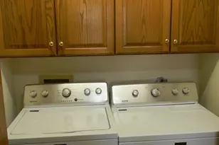 6679 W Timber Ln, Ludington, MI 49431 - Photo 26