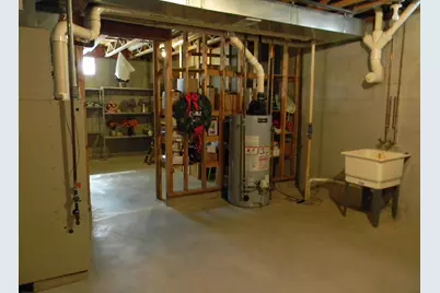 6679 W Timber Lane, Ludington, MI 49431 - Photo 32