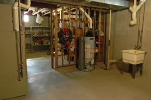 6679 W Timber Ln, Ludington, MI 49431 - Photo 32